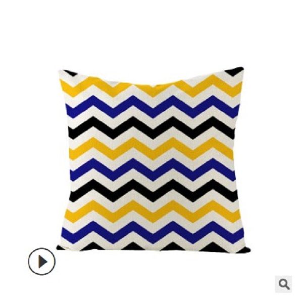 2020 pillow case popular northern europe throw pillow cover customized modern simple linen cushion cover geometric pattern sofa cushion c03
2020 pillow case popular northern europe throw pillow cover customized modern simple linen cushion cover geometric pattern sofa cushion c03