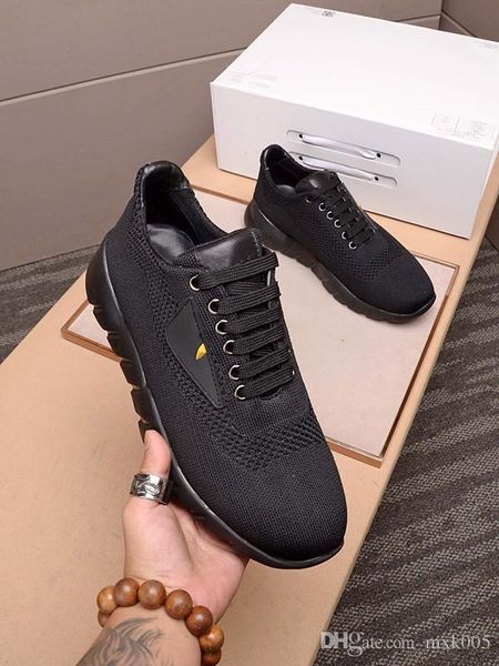 designer casual shoes real leather mens shoes yellow eyes little monster casual shoes lace-up fashion 38-44 uk04, Black
designer casual shoes real leather mens shoes yellow eyes little monster casual shoes lace-up fashion 38-44 uk04, Black