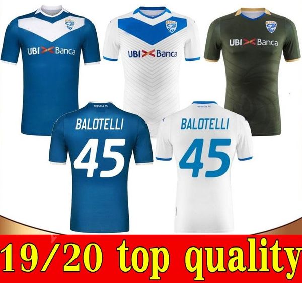19 20 brescia calcio soccer jersey 2019 2020 home balotelli magnani tonali donnarumma shirt away ayé maglietta morosini football uniform, Black;yellow
19 20 brescia calcio soccer jersey 2019 2020 home balotelli magnani tonali donnarumma shirt away ayé maglietta morosini football uniform, Black;yellow