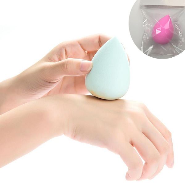 макияж губка блендер water drop shape слоеного face powder foundation cream губки для макияжа инструмент powder puff косметические кисти кос
макияж губка блендер water drop shape слоеного face powder foundation cream губки для макияжа инструмент powder puff косметические кисти кос