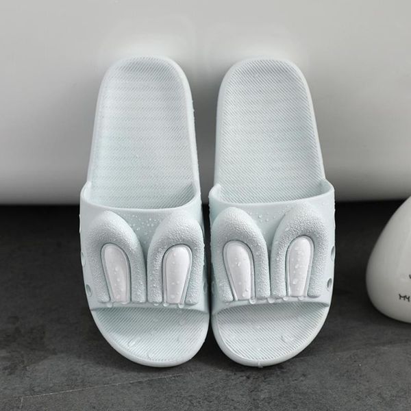 round toe women's slipper fashion couples cute cartoon home bathroom shower non-slip slippers shoes summer shoes women 2020, Black
round toe women's slipper fashion couples cute cartoon home bathroom shower non-slip slippers shoes summer shoes women 2020, Black