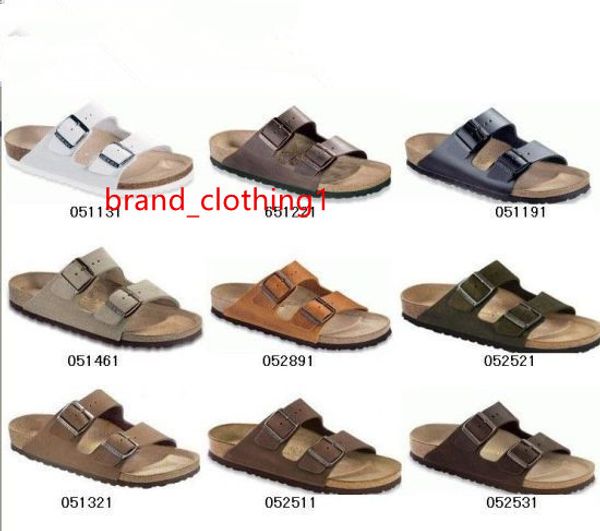 leather single buckle 2019 leather slip slippers lovers flat leather new fashion joker flat indoor and outdoor slippers 36 - 45
leather single buckle 2019 leather slip slippers lovers flat leather new fashion joker flat indoor and outdoor slippers 36 - 45