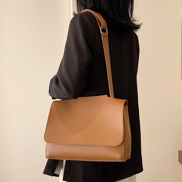 new women's designer handbag winter fashion big capacity tote bag new quality pu leather women shoulder messenger shopping bags
new women's designer handbag winter fashion big capacity tote bag new quality pu leather women shoulder messenger shopping bags