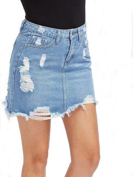 summer girls high waist jeans skirt for women young lady small medium large denim skirts, Black
summer girls high waist jeans skirt for women young lady small medium large denim skirts, Black