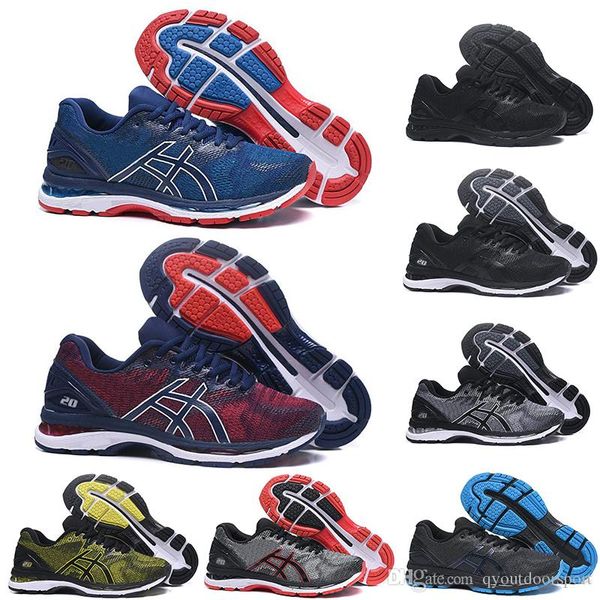 new luxury gel-nimbus 20 originals mens running shoe vermeil olive green t800n-4949 sport runner sneakers designer shoes trainer
new luxury gel-nimbus 20 originals mens running shoe vermeil olive green t800n-4949 sport runner sneakers designer shoes trainer