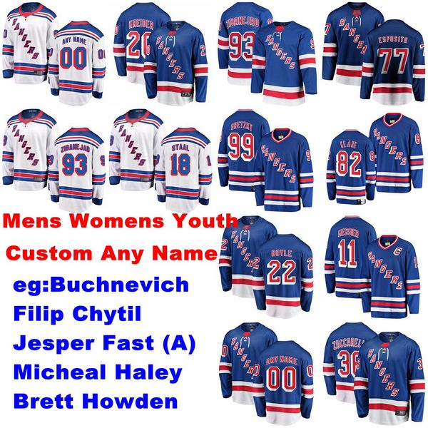 womens new york rangers jerseys pavel buchnevich jersey chytil micheal haley brett howden jesper fast ice hockey jerseys customize stitched, Black;red
womens new york rangers jerseys pavel buchnevich jersey chytil micheal haley brett howden jesper fast ice hockey jerseys customize stitched, Black;red