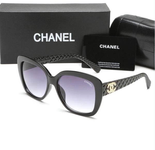 Summer women 039 metal gla e luxury ungla e ladie brand de igner fa hion black eyewear girl driving un gla e 96747
Summer women 039 metal gla e luxury ungla e ladie brand de igner fa hion black eyewear girl driving un gla e 96747
