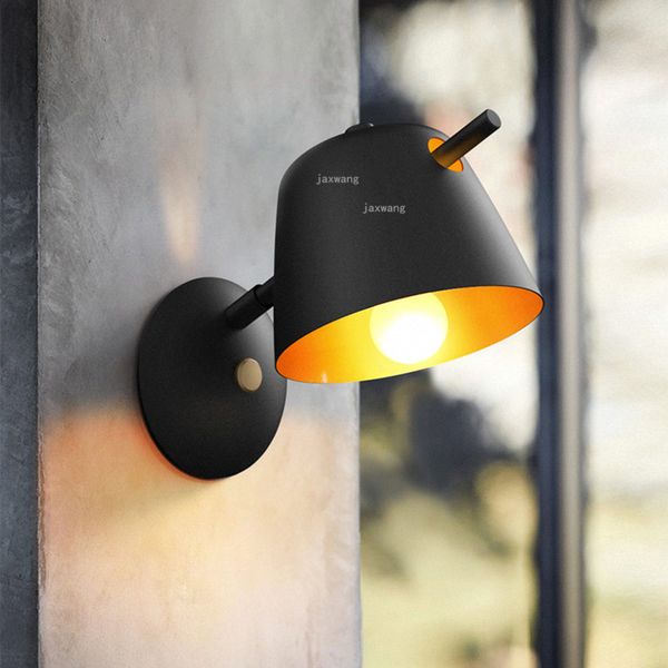 nordic led wall lamp bedside lamp macaron style home deco wall lamps living room sconces light fixtures kitchen accessories
nordic led wall lamp bedside lamp macaron style home deco wall lamps living room sconces light fixtures kitchen accessories