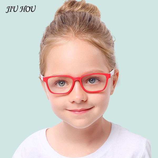 2019 new baby anti-blue light silicone glasses brand children soft frame goggle plain glasses kids eye fame reading sunglasses, White;black
2019 new baby anti-blue light silicone glasses brand children soft frame goggle plain glasses kids eye fame reading sunglasses, White;black