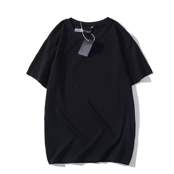 2020 men t shirts bulls trapeze no. 23/ brand new and label shirts tees designer t shirt for man woman lover, White;black
2020 men t shirts bulls trapeze no. 23/ brand new and label shirts tees designer t shirt for man woman lover, White;black
