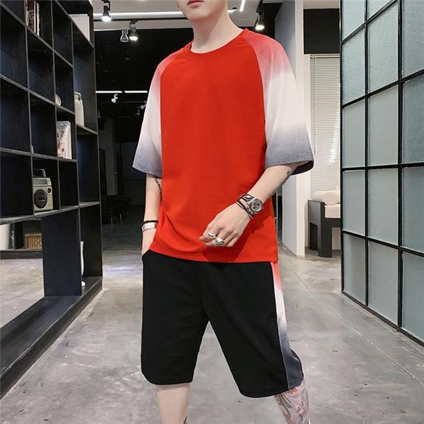 luxury men women tracksuitsdesigner tracksuits t shirt mens summer short sleeve suit men women shorts pour hommes size m-3xl
luxury men women tracksuitsdesigner tracksuits t shirt mens summer short sleeve suit men women shorts pour hommes size m-3xl