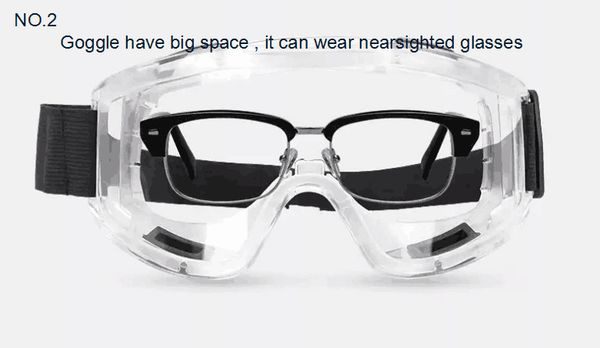 ce safety goggles with universal fit safety glasses with clear fog-anti scratch
ce safety goggles with universal fit safety glasses with clear fog-anti scratch
