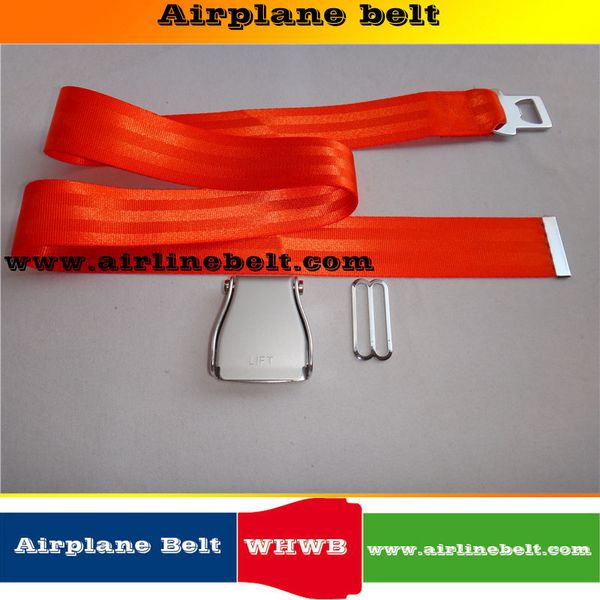 silver airplane safety belt buckle polychrome waistband/jeans belt with metal slider end pieces beautiful and multi-functional
silver airplane safety belt buckle polychrome waistband/jeans belt with metal slider end pieces beautiful and multi-functional