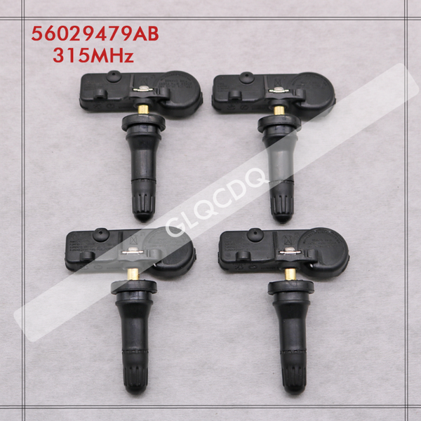 for 2007 2008 2009 2010 2011 dodge nitro durango 315mhz tire pressure sensor tpms tire air pressure 56029479ab
for 2007 2008 2009 2010 2011 dodge nitro durango 315mhz tire pressure sensor tpms tire air pressure 56029479ab