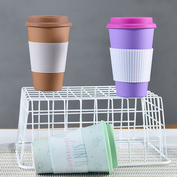fit less 100ml heat resistant silicone non-slip drink glass cup holder cover coaster anti heat kitchen tool
fit less 100ml heat resistant silicone non-slip drink glass cup holder cover coaster anti heat kitchen tool
