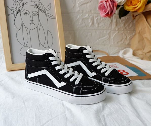 Sapatos ocasionais wanshiruyi2018
Sapatos ocasionais wanshiruyi2018