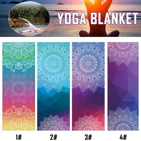 1mm pvc double-sided non-slip sweat-absorbent yoga mat printed cloth diamond towel fitness practice pilates blanke
1mm pvc double-sided non-slip sweat-absorbent yoga mat printed cloth diamond towel fitness practice pilates blanke