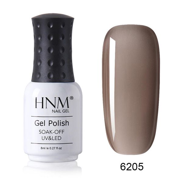 nail gel hnm 8ml cold beige polish jelly varnish semitransparent french nude soak off semi permanent uv led, Red;pink
nail gel hnm 8ml cold beige polish jelly varnish semitransparent french nude soak off semi permanent uv led, Red;pink