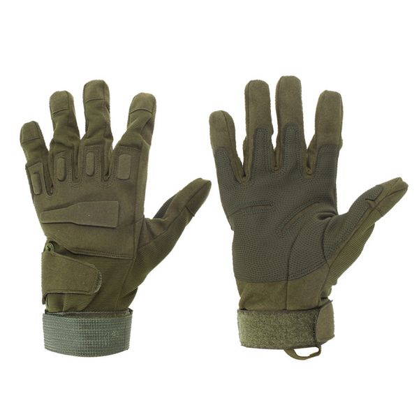 outdoor tactical gloves outdoor sports full finger tactical gloves cycling men's armor protection shell, Black
outdoor tactical gloves outdoor sports full finger tactical gloves cycling men's armor protection shell, Black