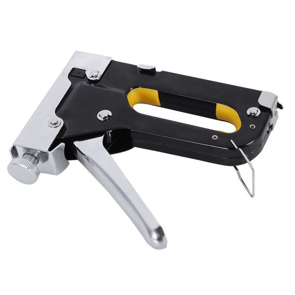 promotion--stapler manual nail gun heavy duty hand nail gun woodworking with 600pcs furniture kit nailers riveter tool tacker
promotion--stapler manual nail gun heavy duty hand nail gun woodworking with 600pcs furniture kit nailers riveter tool tacker
