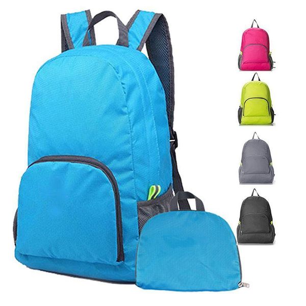 foldable outdoor oxford cloth backpacks travel cycling men and women backpacks rucksack hiking climbing shoulders knapsack
foldable outdoor oxford cloth backpacks travel cycling men and women backpacks rucksack hiking climbing shoulders knapsack