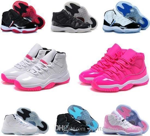 women 11 11s basketball shoes 2019 new concord platinum tint designer sneakers xi chicago bred space jam sports 36-40
women 11 11s basketball shoes 2019 new concord platinum tint designer sneakers xi chicago bred space jam sports 36-40