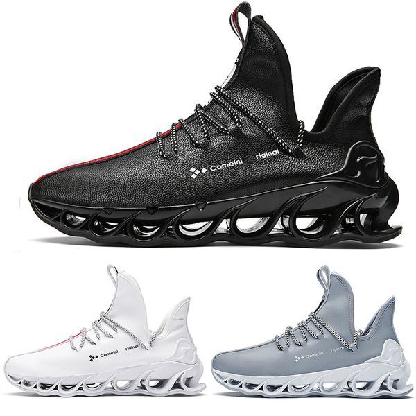 2020 sky blue white pewter genre3 blue black lace cushion soft casual cotton men boy running shoes designer trainers sports sneaker
2020 sky blue white pewter genre3 blue black lace cushion soft casual cotton men boy running shoes designer trainers sports sneaker
