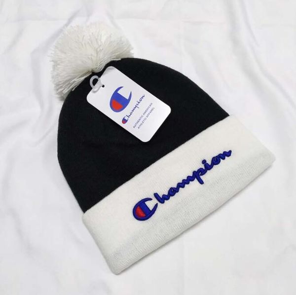 мужчины зимы женщин beanie мужчины шляпа случайные трикотажные шапки шляпы мужские спортивные крышки черный серый белый желтый hight шапки к, Blue;gray
мужчины зимы женщин beanie мужчины шляпа случайные трикотажные шапки шляпы мужские спортивные крышки черный серый белый желтый hight шапки к, Blue;gray