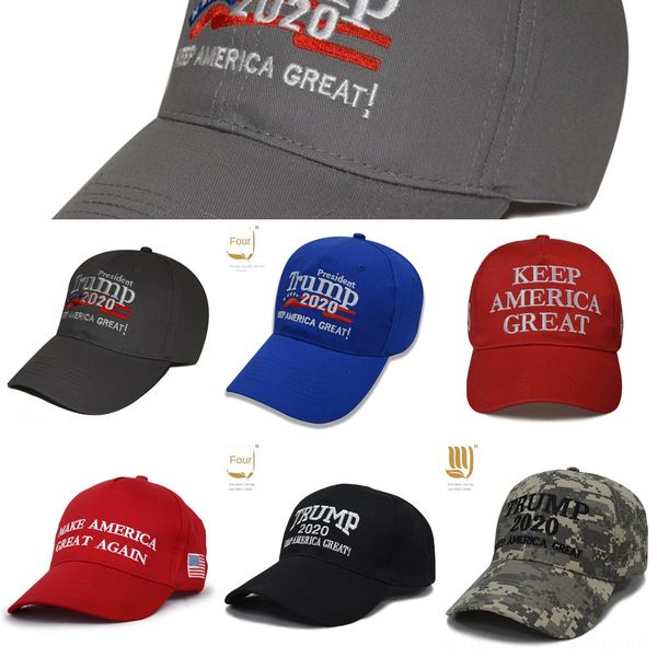 ac8zc baseball cap 2020 sports hat trump outdoor summer elected hatspresident beach hats donald trump caps make america great again, Blue;gray
ac8zc baseball cap 2020 sports hat trump outdoor summer elected hatspresident beach hats donald trump caps make america great again, Blue;gray