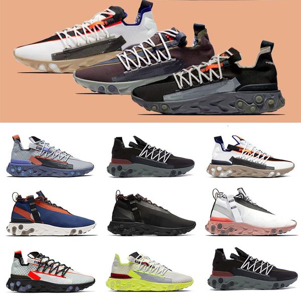 2019 reacts react ispa lw wr mid mens womens sneaker ghost aqua platinum volt elvet brown gunsmoke black anthracite breathable running shoes
2019 reacts react ispa lw wr mid mens womens sneaker ghost aqua platinum volt elvet brown gunsmoke black anthracite breathable running shoes