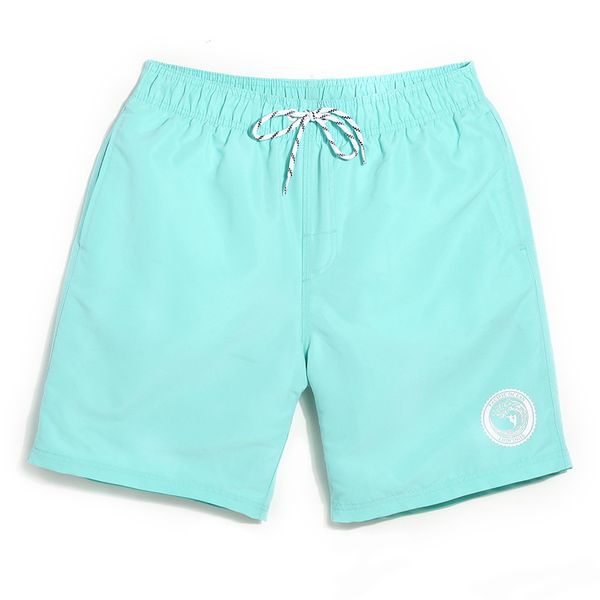 brand solid surfing board shorts mens quick dry bathing short plus size man beach swimwear male sport surf swim boxer trunks
brand solid surfing board shorts mens quick dry bathing short plus size man beach swimwear male sport surf swim boxer trunks