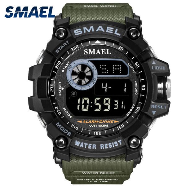smael men watches military army led digital wristwatch relogio masculino clock men big dial 8010 digital watches sports outdoor
smael men watches military army led digital wristwatch relogio masculino clock men big dial 8010 digital watches sports outdoor