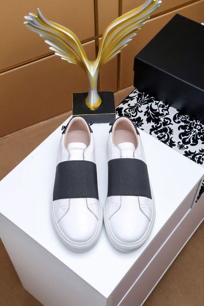 classic men arena casual sneakers fashion brand genuine leather walking flats shoes outdoor trainers dress party shoes 3030151, Black
classic men arena casual sneakers fashion brand genuine leather walking flats shoes outdoor trainers dress party shoes 3030151, Black