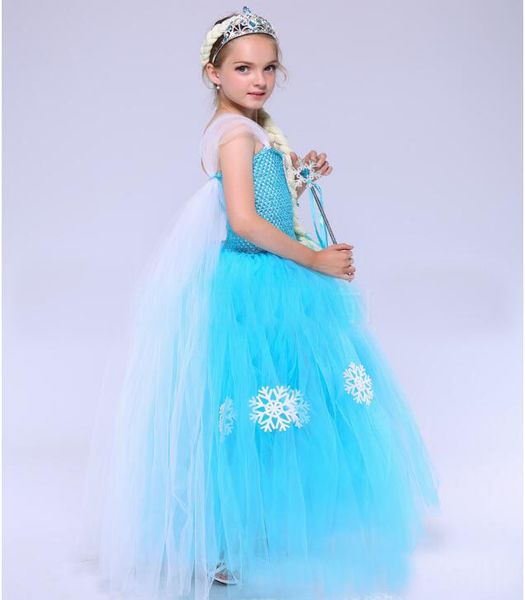 pretty eye-catching kids ice fairy princess dress girl snowflake pgraphy dress princess tutu new show clothing wedding evening dress #18, Red;yellow
pretty eye-catching kids ice fairy princess dress girl snowflake pgraphy dress princess tutu new show clothing wedding evening dress #18, Red;yellow