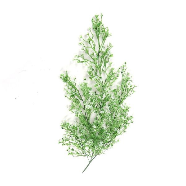 chlorophytum vine artificial plant willow wall home decoration balcony decoration flower basket accessories
chlorophytum vine artificial plant willow wall home decoration balcony decoration flower basket accessories