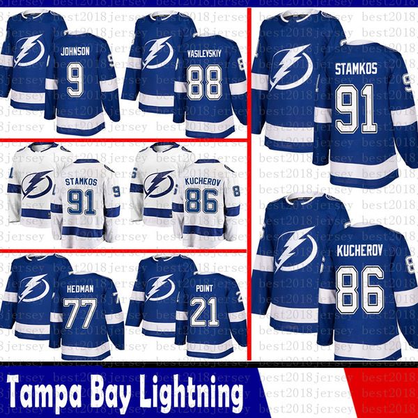 tampa bay lightning 91 steven stamkos hockey jerseys 86 nikita kucherov 77 victor hedman 88 andrei vasilevskiy 9 tyler johnson 21 brayden po, Black;red
tampa bay lightning 91 steven stamkos hockey jerseys 86 nikita kucherov 77 victor hedman 88 andrei vasilevskiy 9 tyler johnson 21 brayden po, Black;red