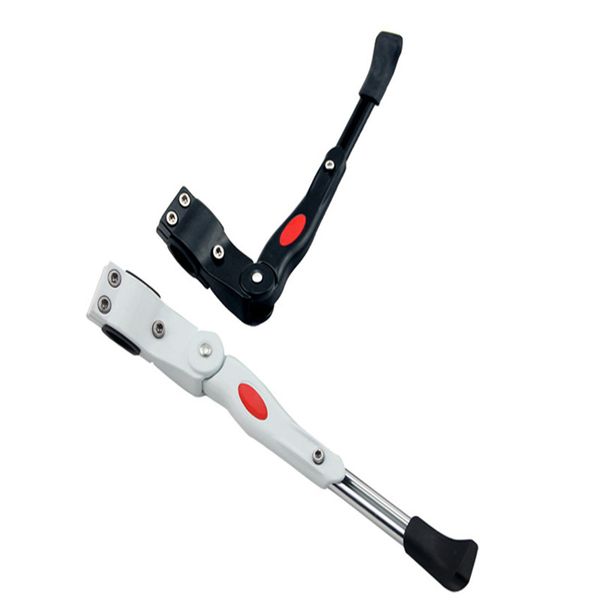 adjustable mtb road bicycle kickstand parking rack mountain bike support side kick stand foot brace cycling parts
adjustable mtb road bicycle kickstand parking rack mountain bike support side kick stand foot brace cycling parts