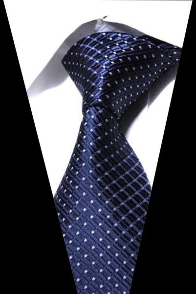 men's tie 8cm stripe dot neck ties for men blue soild necktie classic business wedding tie gravat accessories gift for men, Black;gray
men's tie 8cm stripe dot neck ties for men blue soild necktie classic business wedding tie gravat accessories gift for men, Black;gray
