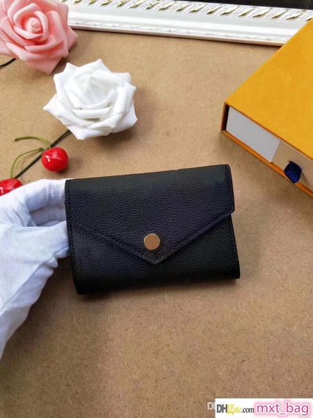 women s zippy key coin purse card holder pouch luxury mini pochette accessories cles sarah wallet m64060 m62554 m64061 m62360
women s zippy key coin purse card holder pouch luxury mini pochette accessories cles sarah wallet m64060 m62554 m64061 m62360