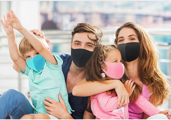 washable earloop facial mask cycling anti dust warmer environmental mouth face mask fashion in new 2020
washable earloop facial mask cycling anti dust warmer environmental mouth face mask fashion in new 2020