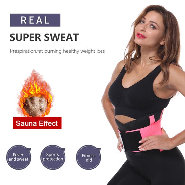 slim belt waist trainer waist shaper cincher faja corset belt modeling strap trimmer cinta modeladora shapewear, Black;white
slim belt waist trainer waist shaper cincher faja corset belt modeling strap trimmer cinta modeladora shapewear, Black;white
