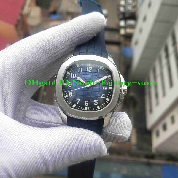 2019 luxury wri twatche automatic movement 42mm tainle teel aquanaut erie 5168g 001blue dial watch men uper luminova luminou
2019 luxury wri twatche automatic movement 42mm tainle teel aquanaut erie 5168g 001blue dial watch men uper luminova luminou