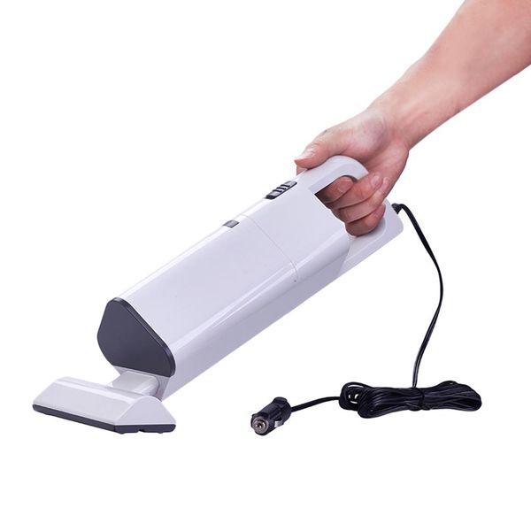 high speed car vacuum cleaner 4000pa high power a vacuum cleaner corded lightweight handheld for car cleaning
high speed car vacuum cleaner 4000pa high power a vacuum cleaner corded lightweight handheld for car cleaning