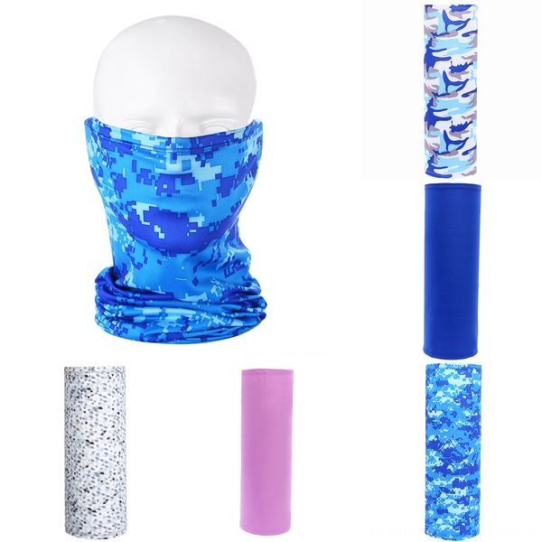 1jmqh grid neck 100%cotton scarves hip-hop scarf ride outdoor bandanas bandana outdoor sports fashion cycling face mask head scarf scarves b, Black
1jmqh grid neck 100%cotton scarves hip-hop scarf ride outdoor bandanas bandana outdoor sports fashion cycling face mask head scarf scarves b, Black