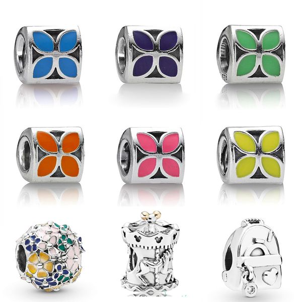 new 100% 925 sterling silver bead 790437en01 790437en02 790437en03 790437en04 790437en05 790437en06 797907enmx 791236 797859cz, Black
new 100% 925 sterling silver bead 790437en01 790437en02 790437en03 790437en04 790437en05 790437en06 797907enmx 791236 797859cz, Black