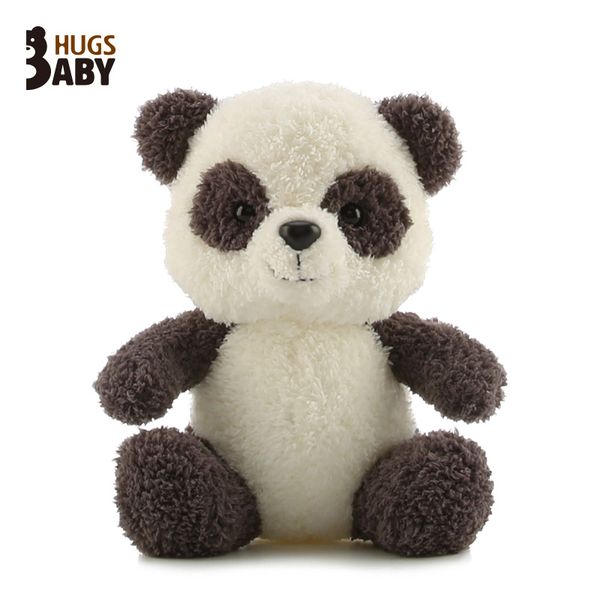 panda doll plush toy, 9 inches stuffed animal penguin mouse, customizable for wedding, party christmas kid birthday gift decoration ornament
panda doll plush toy, 9 inches stuffed animal penguin mouse, customizable for wedding, party christmas kid birthday gift decoration ornament