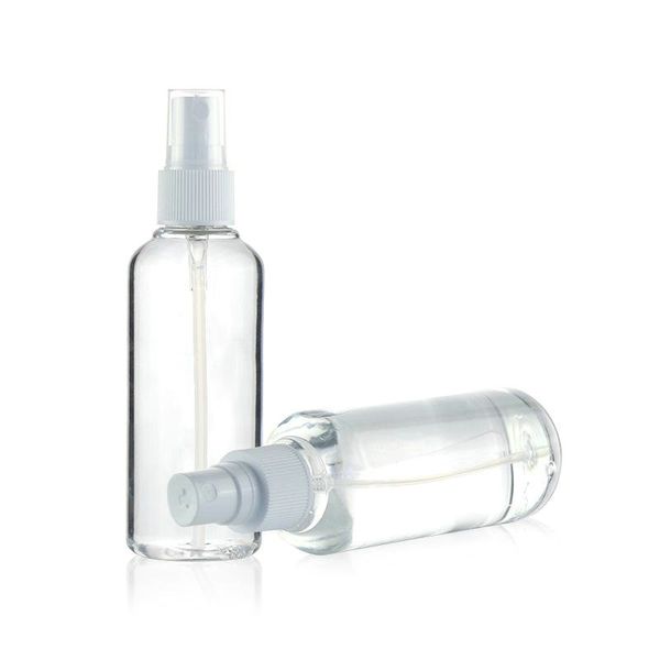 factory goods 100ml alcohol spray bottle disinfectant water side spray bottle pet gel sub-bottle lotion bottle
factory goods 100ml alcohol spray bottle disinfectant water side spray bottle pet gel sub-bottle lotion bottle