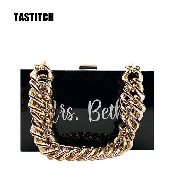 personalized golden frame acrylic clutch purse bridesmaid clutch bridesmaid handbag bag custom mrs
personalized golden frame acrylic clutch purse bridesmaid clutch bridesmaid handbag bag custom mrs