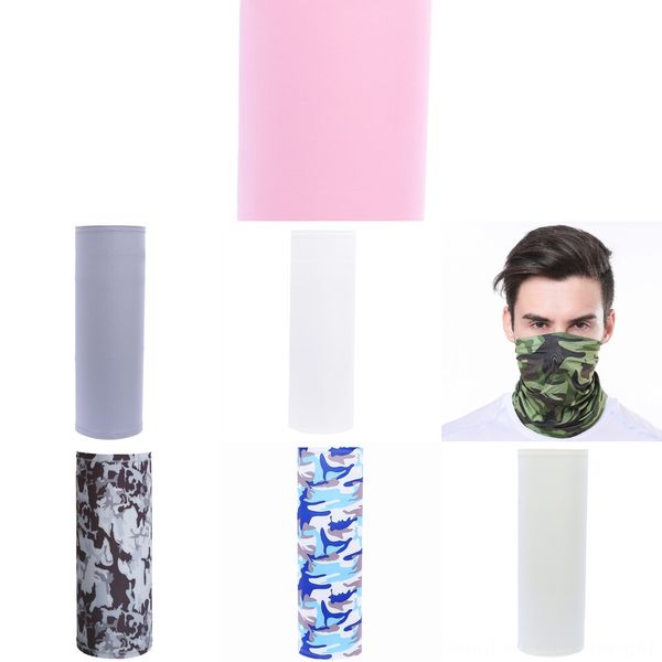 06aig 3d seamless bandana magic scarf head buffs face mask ghost skull skeleton neck balaclava shield headband headwear bandana men bicycle, Black 
06aig 3d seamless bandana magic scarf head buffs face mask ghost skull skeleton neck balaclava shield headband headwear bandana men bicycle, Black