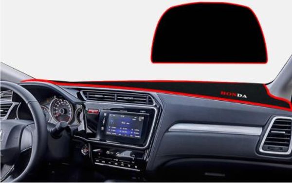 for dashpad instrument panel decoration automotive supplies central control refitted interior sunscreen shading
for dashpad instrument panel decoration automotive supplies central control refitted interior sunscreen shading